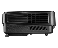 Acer Projektor BENQ MW519DLP WXGA/2800AL/13000:1/HDMI - 1395243 - zdjęcie 4